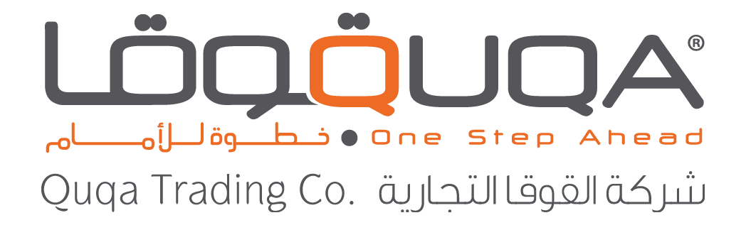 Quqa Group Co. شركة القوقا التجارية