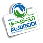 Aljuneidi