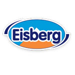 Eisberge