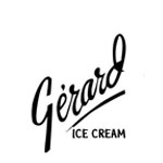 Gerad