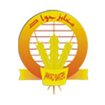 Jawad