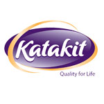 Katakit