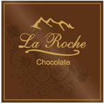 Laroche