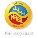 Nabeel