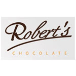 Roberts
