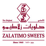 Zalatemoo