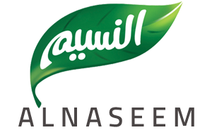 Al Naseem