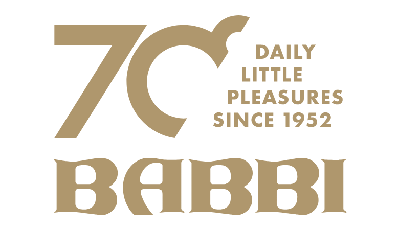 Babbi