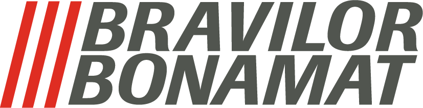 Bravilor