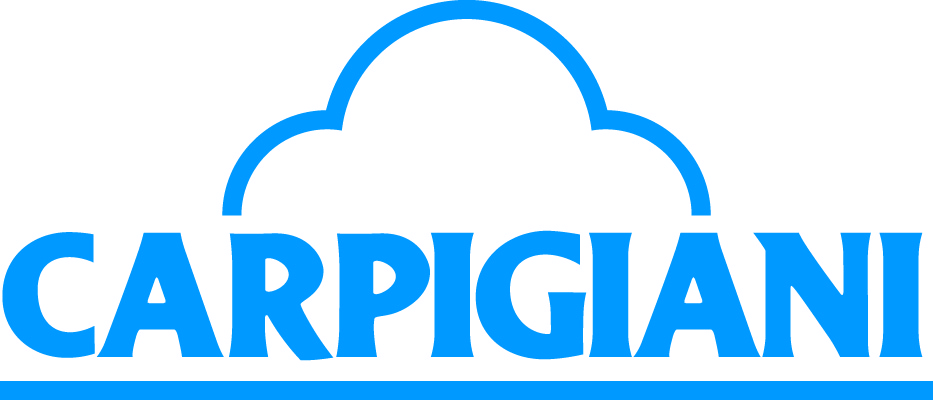 Carpigiani