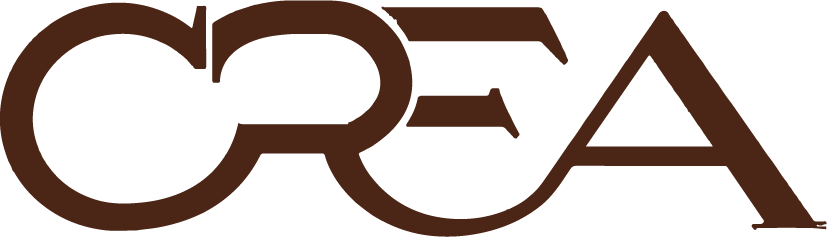 Creasrl