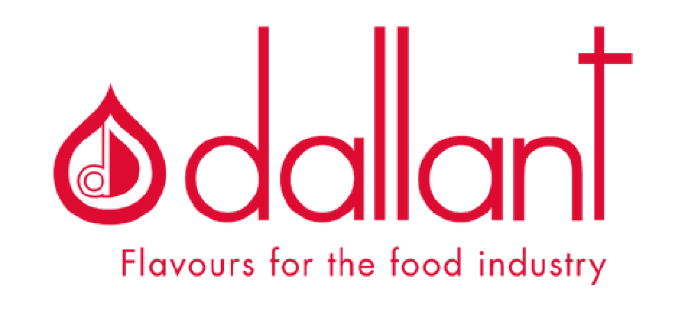 Dallant