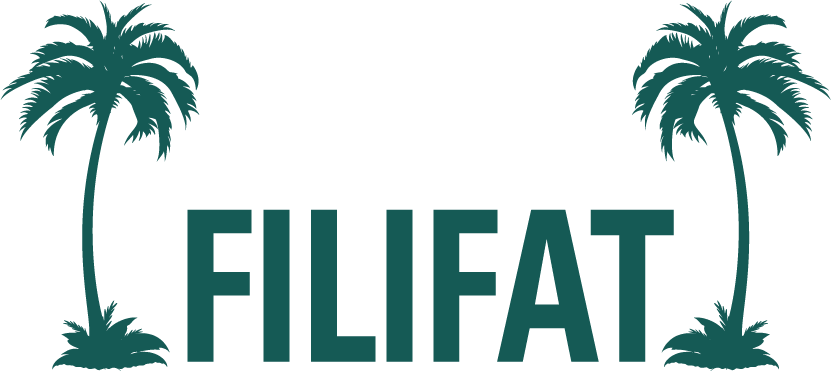 FILIFAT