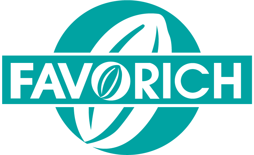 Favorich