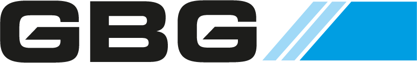 GBG