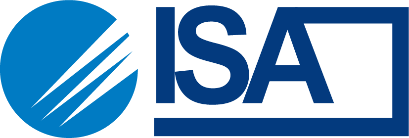 ISA