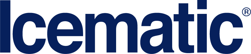 IceMatic