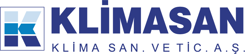 Kliasan