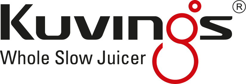 Kuvings