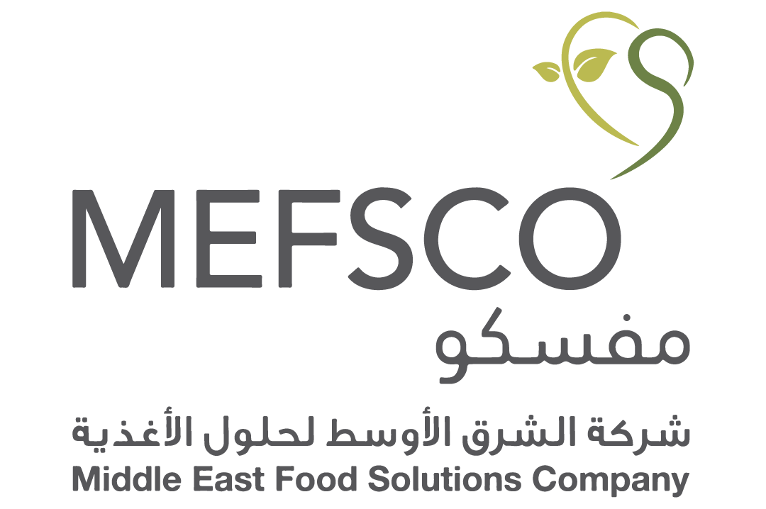mefsco