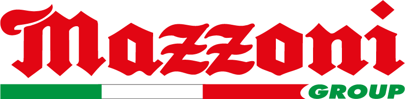 Mazzoni