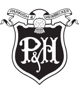 phmilling