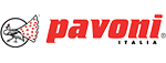 Pavonitalia