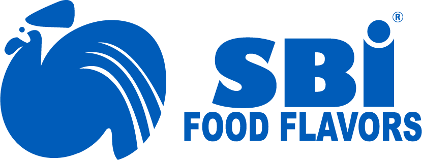SBI