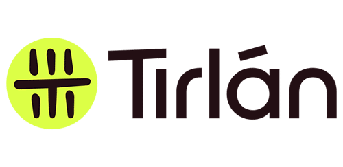 tirlan