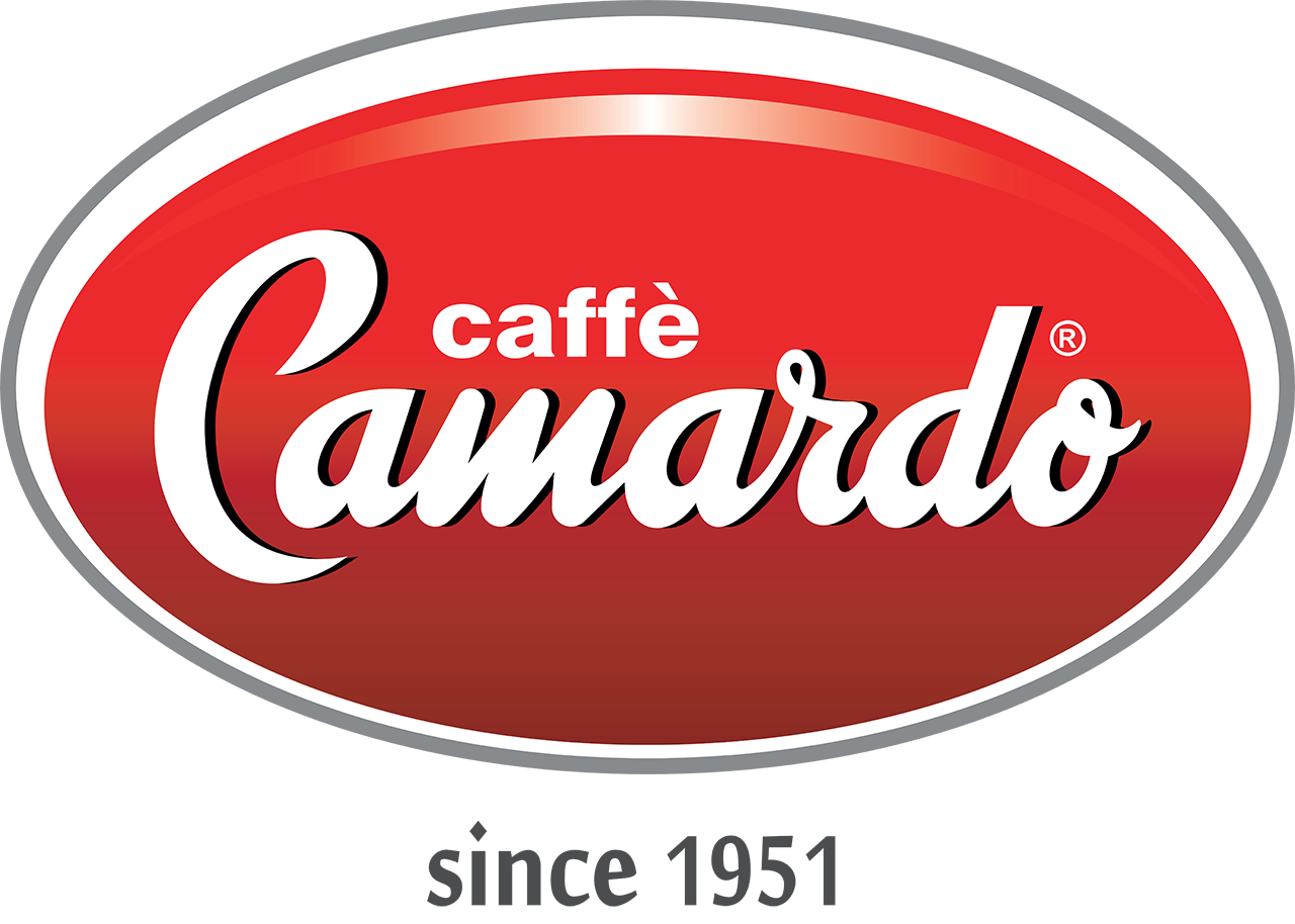 caffecamardo
