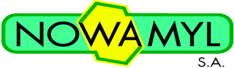 nowamyl