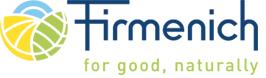 firmenich