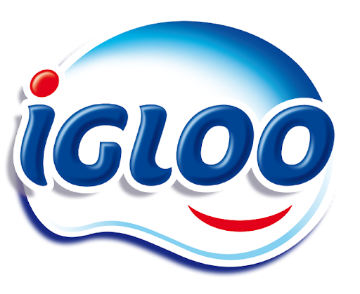 Igloo