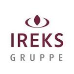 ireks