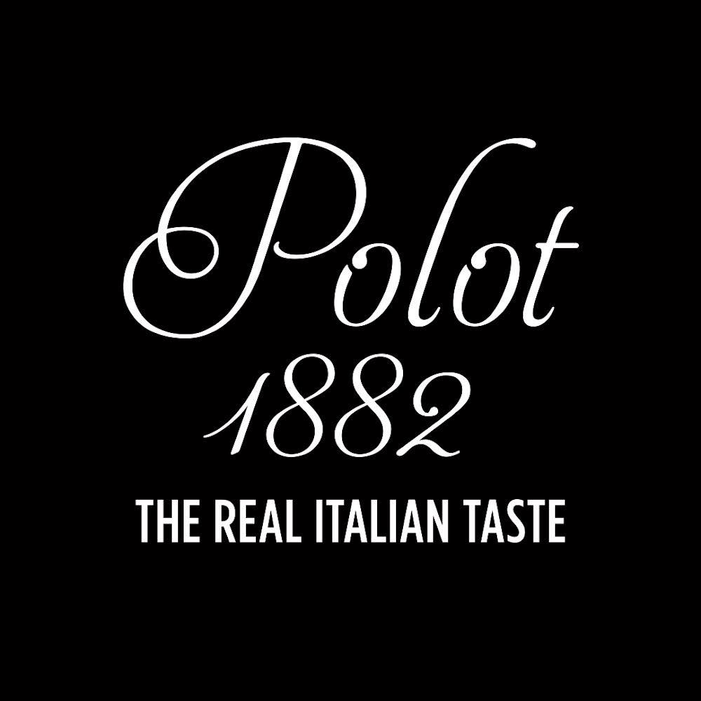 polot1882